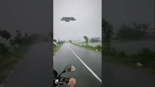 Water Then Mode Lifestyle