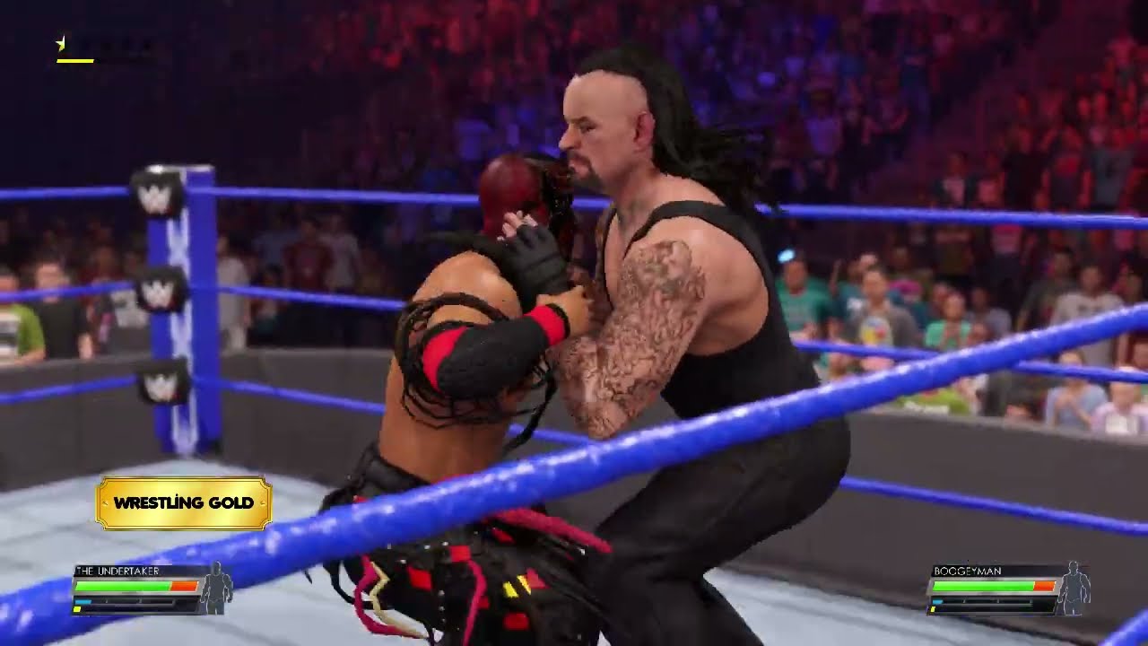 Latest Title & Thumbnail