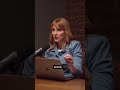 How candidates can game debates | Off Topic/On Politics