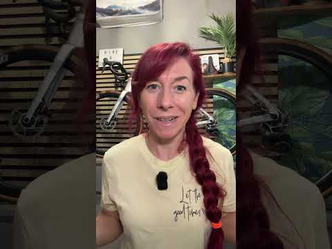 „I’m too old“ is sabotaging your life!