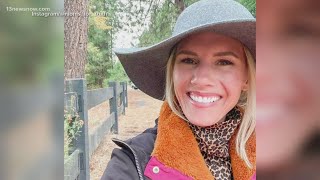 YouTuber in court facing child abuse charges