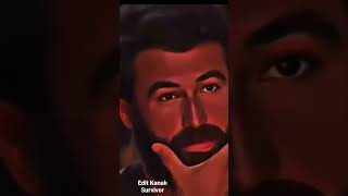 Turabi Sakatlanmasıyda Harklı Şeyler Olurdu #kesfet #survivor #edit #turabiçamkıran #capcut