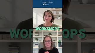 Unlock Your Authentic Self: The Power of Rest &amp; Flow #shorts