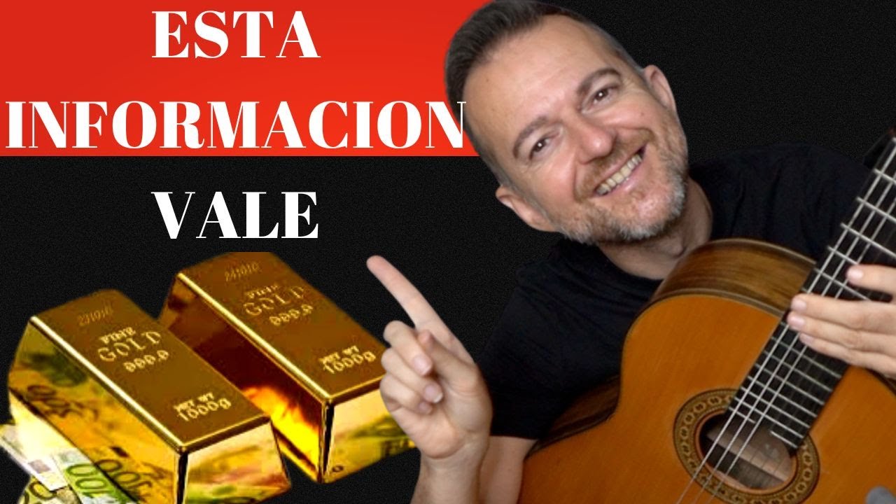 UTILIZA ESTA PODEROSA TECNICA DE ACOMPAÑAMIENTO!!