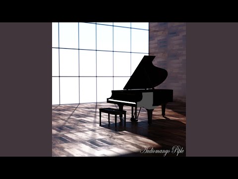 YouTube에서 Wolfgang Amadeus Mozart : Piano Sonata No. 12 F major, KV. 332 1st movment. Allegro (볼프강... 보기