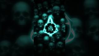 DREAM FUNK SLOWED 🥵🥶