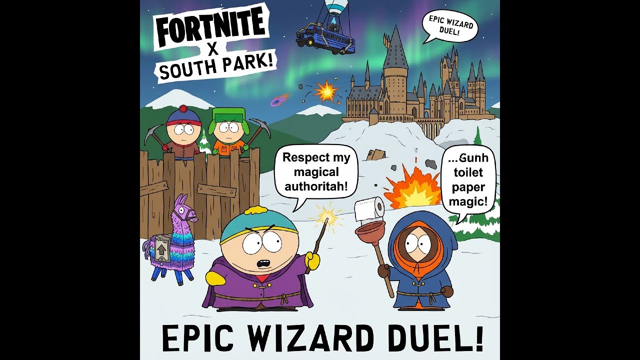 Fortnite LIVE 🎮 | Gaming, Chatting & What’s Next for the Channel