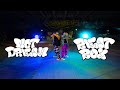 【PriXm】NCT DREAM — BEATBOX DANCE COVER
