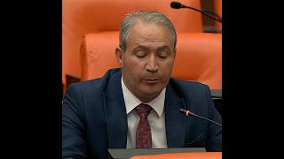 Devletin Verdiği Silahla Katledildi | #TBMM #Genelkurul 18 Şubat 2026