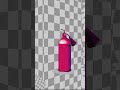 #дизайн #blendergameengine #photoshop  #3dgamedevelopment #blenderworkflow #blender #blender3d