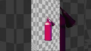 #дизайн #blendergameengine #photoshop  #3dgamedevelopment #blenderworkflow #blender #blender3d