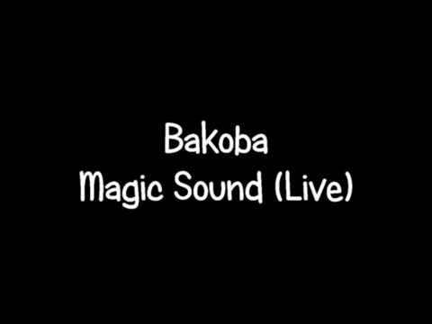 Klein, Medium of Groot Voedsel Uitdaging | Keuken Oorlog