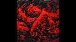 Terminus Episode 129 - Cadavoracity, Vomitory