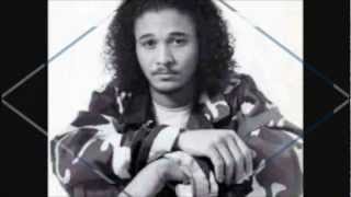 Demons Surround Me - Bizzy Bone (Chopped & Screwed)