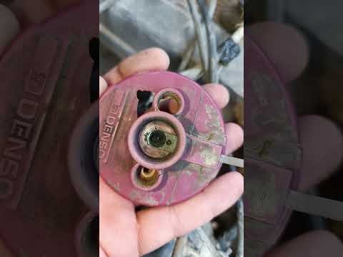 مشاكل المكاين الديلكو 