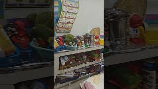 SHORTS #youtubeshorts #shortvideo #trending
