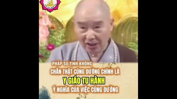 Ý Nghĩa Của Việc Cúng Dường: Tìm Hiểu Tầm Quan Trọng và Các Mẫu Văn Khấn Phổ Biến