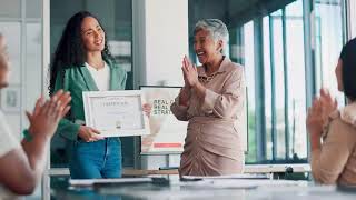 Discover Your Path To Helping Others With Ukcat College