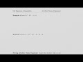 Notes 2 6 other types equations