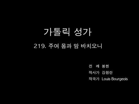 영상썸네일