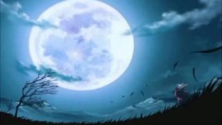 InuYasha - Ending 7 (Full)