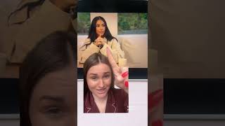 Kanye Humiliating Kim After Breakup | Toxic Relationship Red Flags Women Ignore