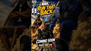 New Show Coming Soon