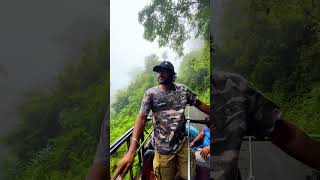 Keralas Gem - Gavi Tourism