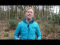 Scott Spark 940 VS Specialized Epic Comp Evo | XC Grouptest | Mountain Bike Rider