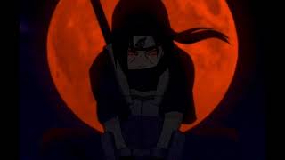 Amaterasu - (prod.TRI-GON)| Naruto Type Beat | KSI Type Beat | Itachi Uchiha | Mangekyo Sharingan |