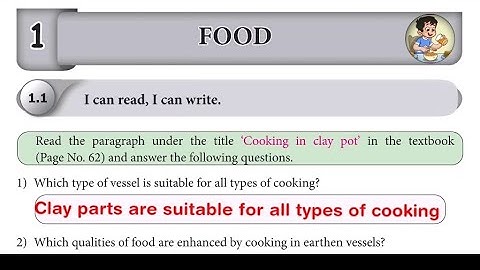 EE 4th std science term 2 unit 1 workbook answers | 4th std science workbook answers