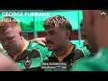 10 Years in the Making // Gallagher Prem Final BTS