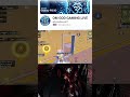 OM GOD GAMING LIVE #60fps