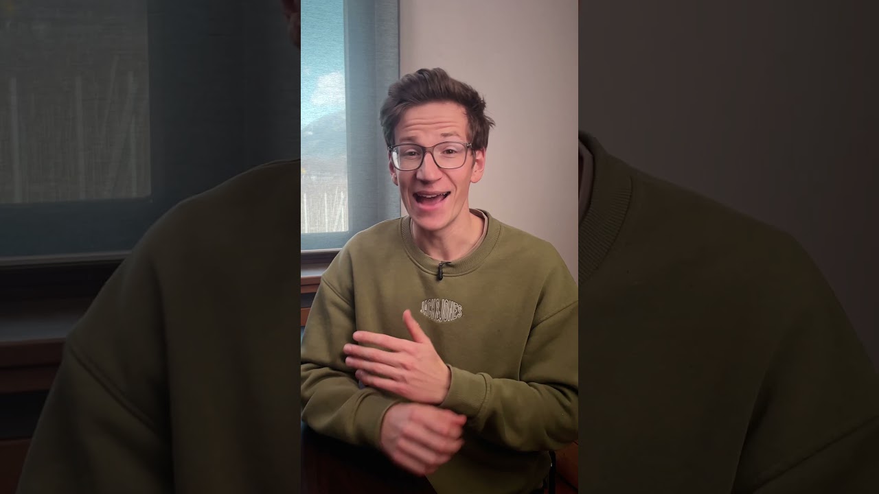 The 3 Best Commercials Ever! 