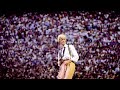 David Bowie - Modern Love (Live in Yokohama, 10/25/1983)
