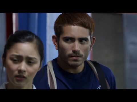 Forever My Love Trailer Eng Subbed - Forever My Love Trailer Eng Subbed