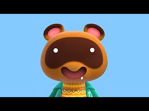 Update from Music Larry...