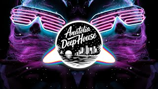 Dur Leyla Remix Deep House Anatolia