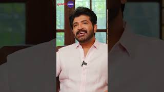 Thadaiyara Thaakka Was Most Important Film In My Career..