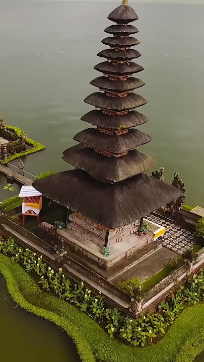 Bali Travel Video Cinematic. Subscribe for more! #shortsviral #shorts #bali #travel #viral