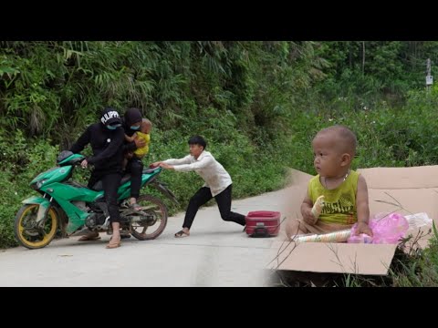 Leaving The City To Return To The Countryside An Arduous Journey And Kind Hearts