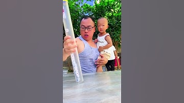 Guess, can I fix these Ludo pieces?📷