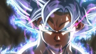 REALM OF GODS TIER LIST! WHO STANDS AT THE TOP? (DBZ: Dokkan Battle)