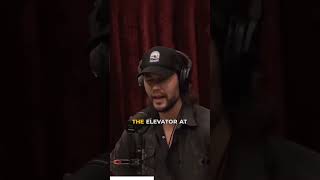 Taylor Kitsch was 'throw-up nervous' to meet the families of the 19 men who died. This is why.