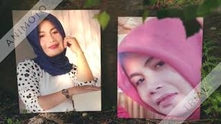 Download Lagu YULIA NINGSIH MP3