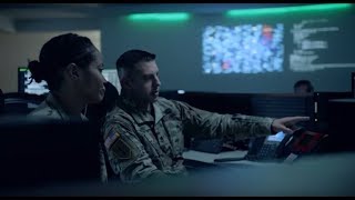 Future Careers Today screenshot 4