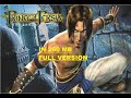 PRINCE OF PERSIA SANDS OF TIME ||FOR BOTH PC/LAPTOP