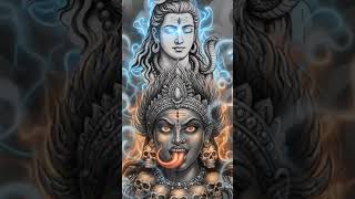 Tattoo Battlex #tattoobattlex#youtube #youtubeshort #reels #viralvideo #tattoo #punjabi #maakali