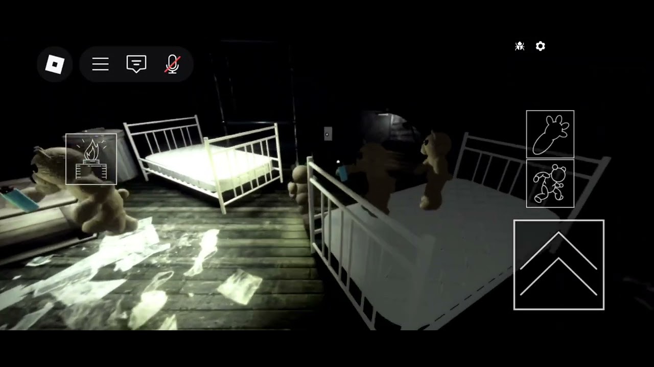 I beat kindivide🎉😁