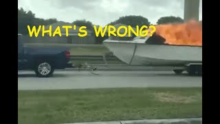 Idiots in Cars, HOW NOT TO DRIVE | r/idiotsInCars Car Crash Compilation | May 2020